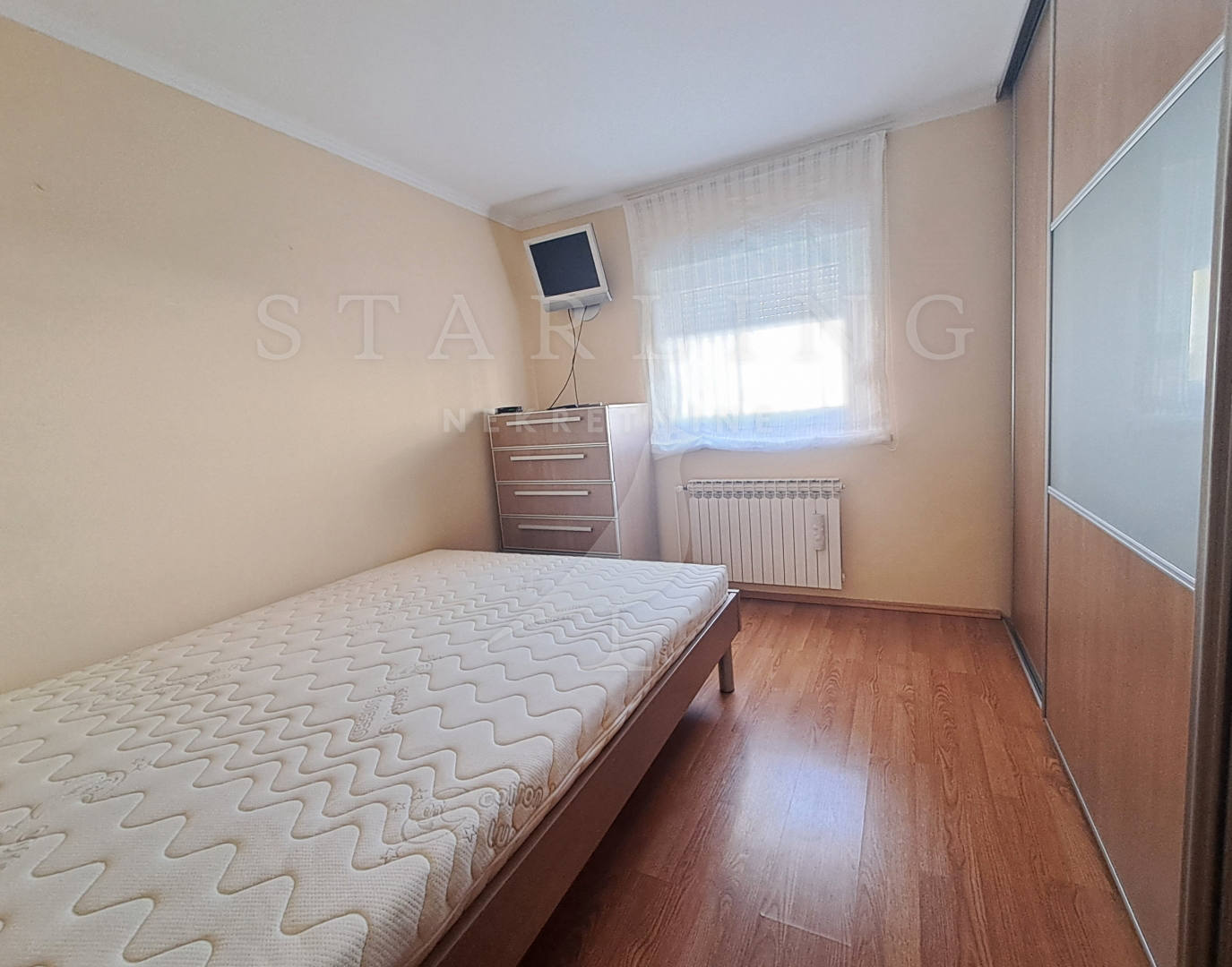 Квартира, 1163 м², 219 268$ — FAKTOR