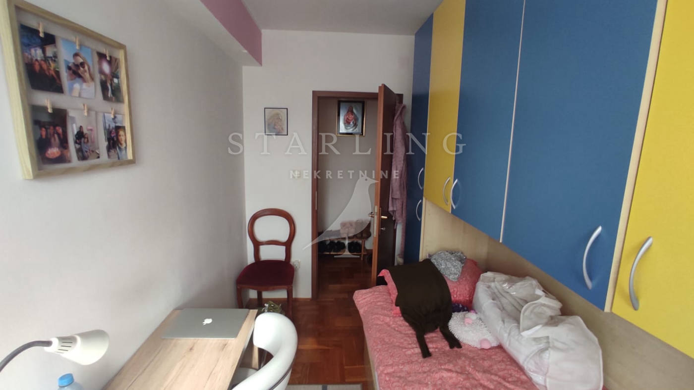 Квартира, 829 м², 238 491$ — FAKTOR