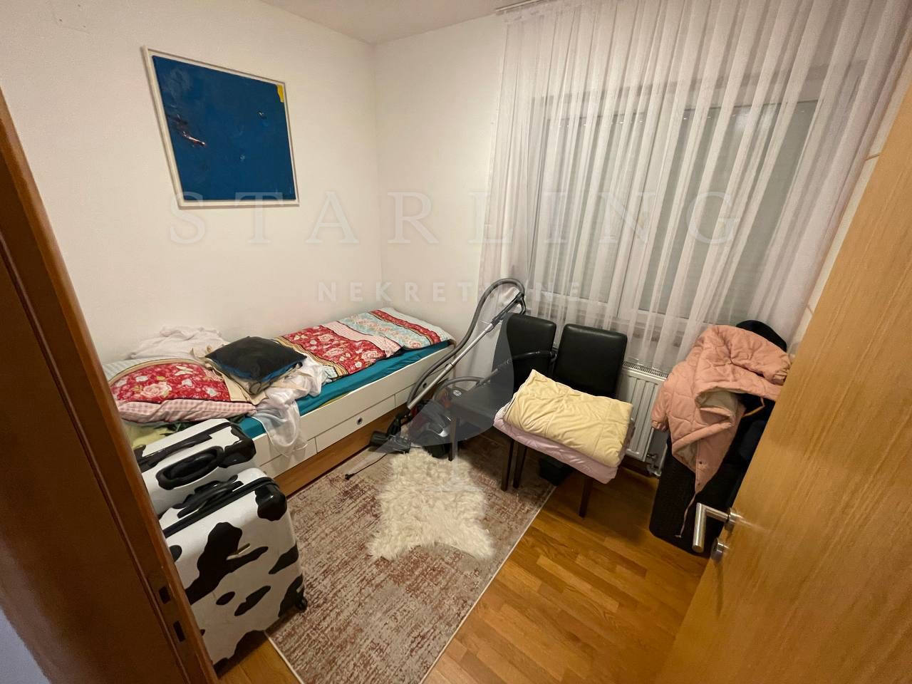 Квартира, 1454 м², 333 034$ — FAKTOR