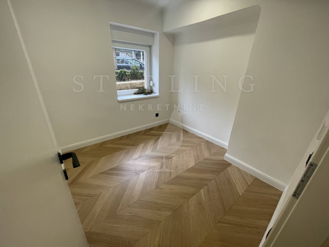 Квартира, 410 м², 153 302$ — FAKTOR