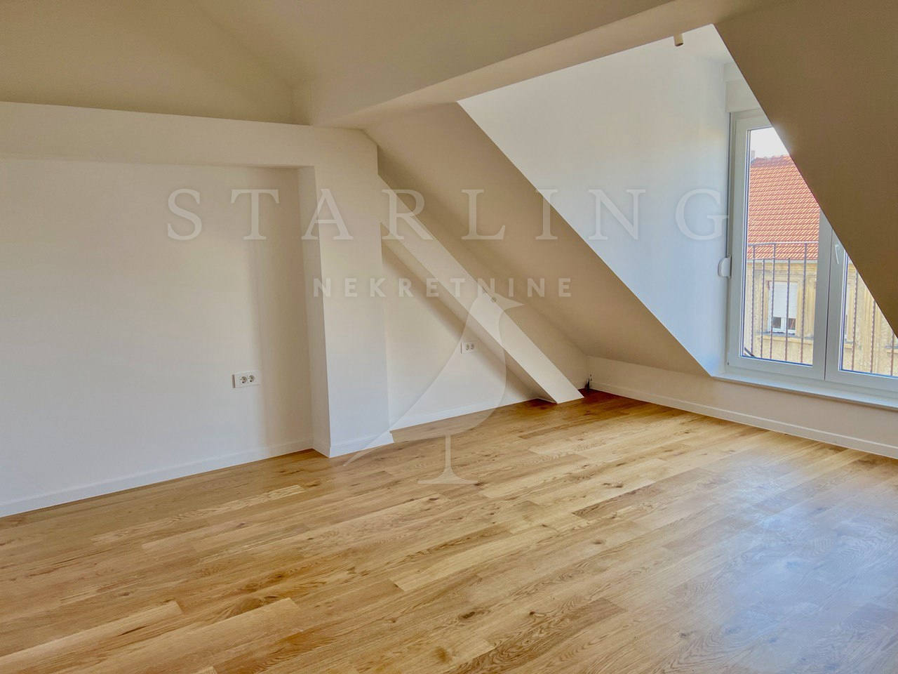 Квартира, 1228 м², 308 897$ — FAKTOR