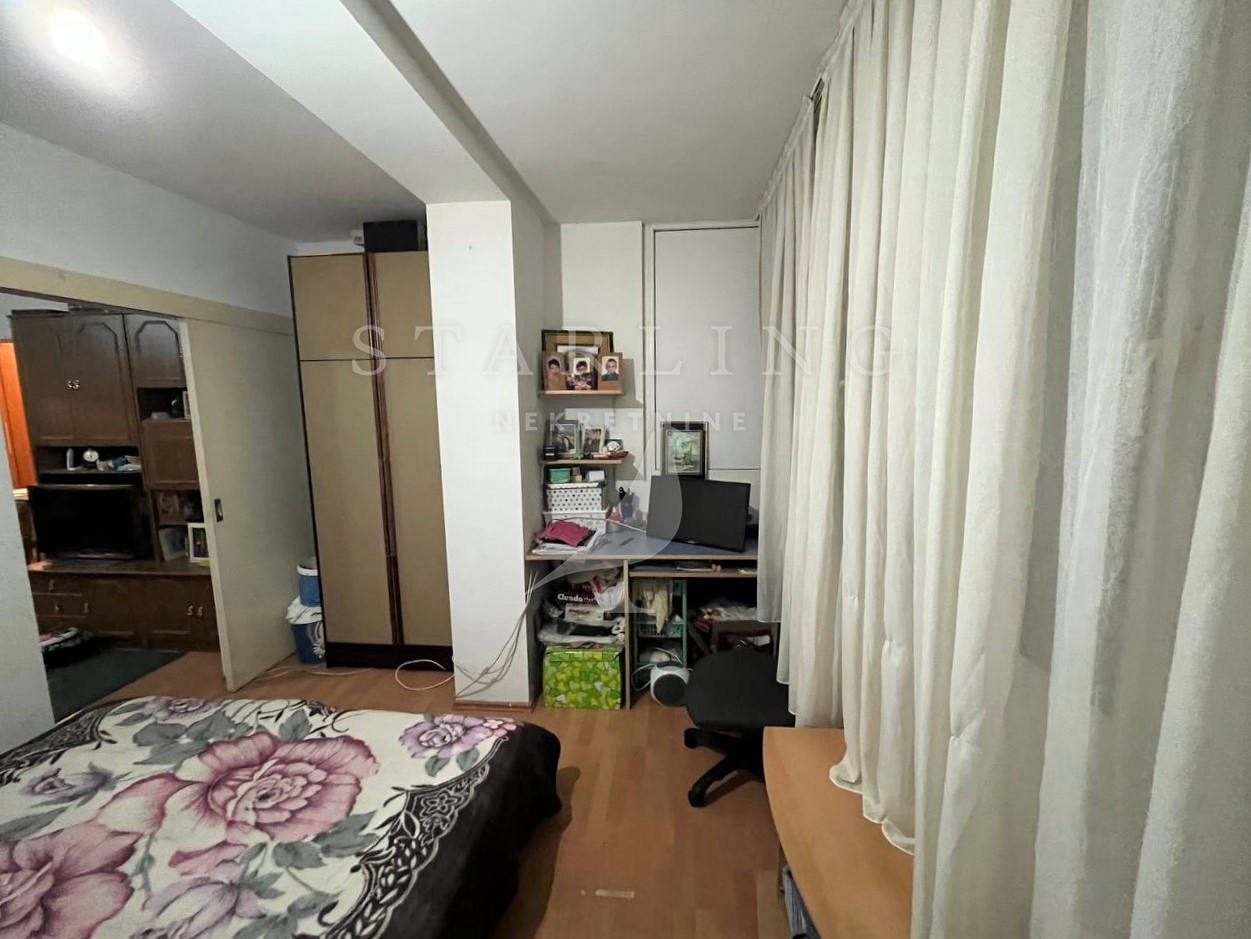 Квартира, 711 м², 191 289$ — FAKTOR