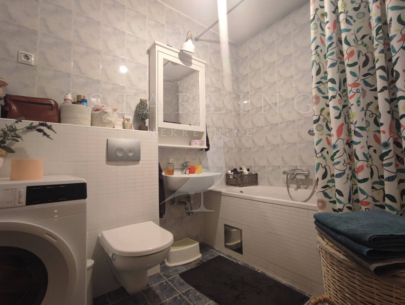 Квартира, 765 м², 223 988$ — FAKTOR