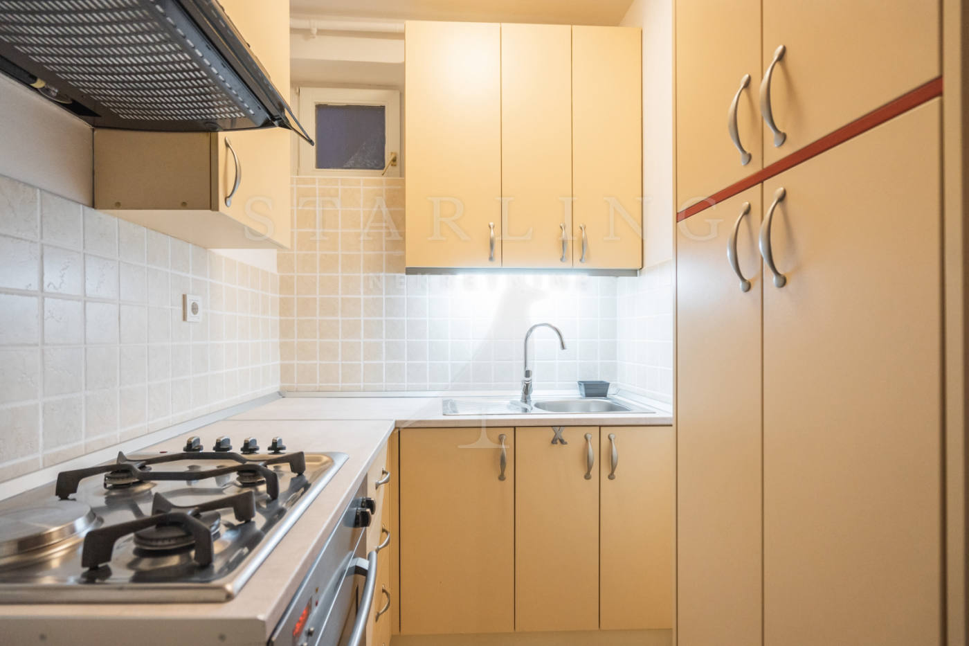 Квартира, 625 м², 200 907$ — FAKTOR