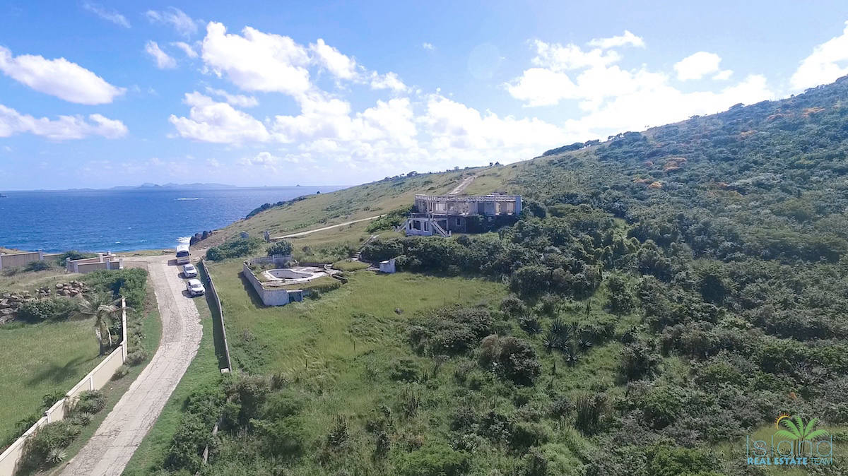 Комерційна нерухомість, 191598 м², 1 800 000$ — FAKTOR