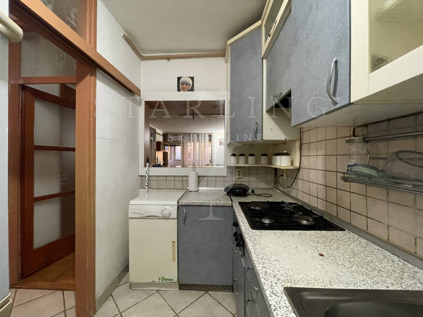 Квартира, 722 м², 157 644$ — FAKTOR