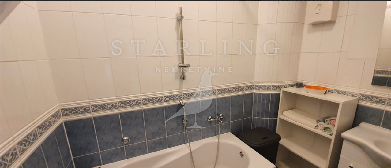 Квартира, 625 м², 190 094$ — FAKTOR