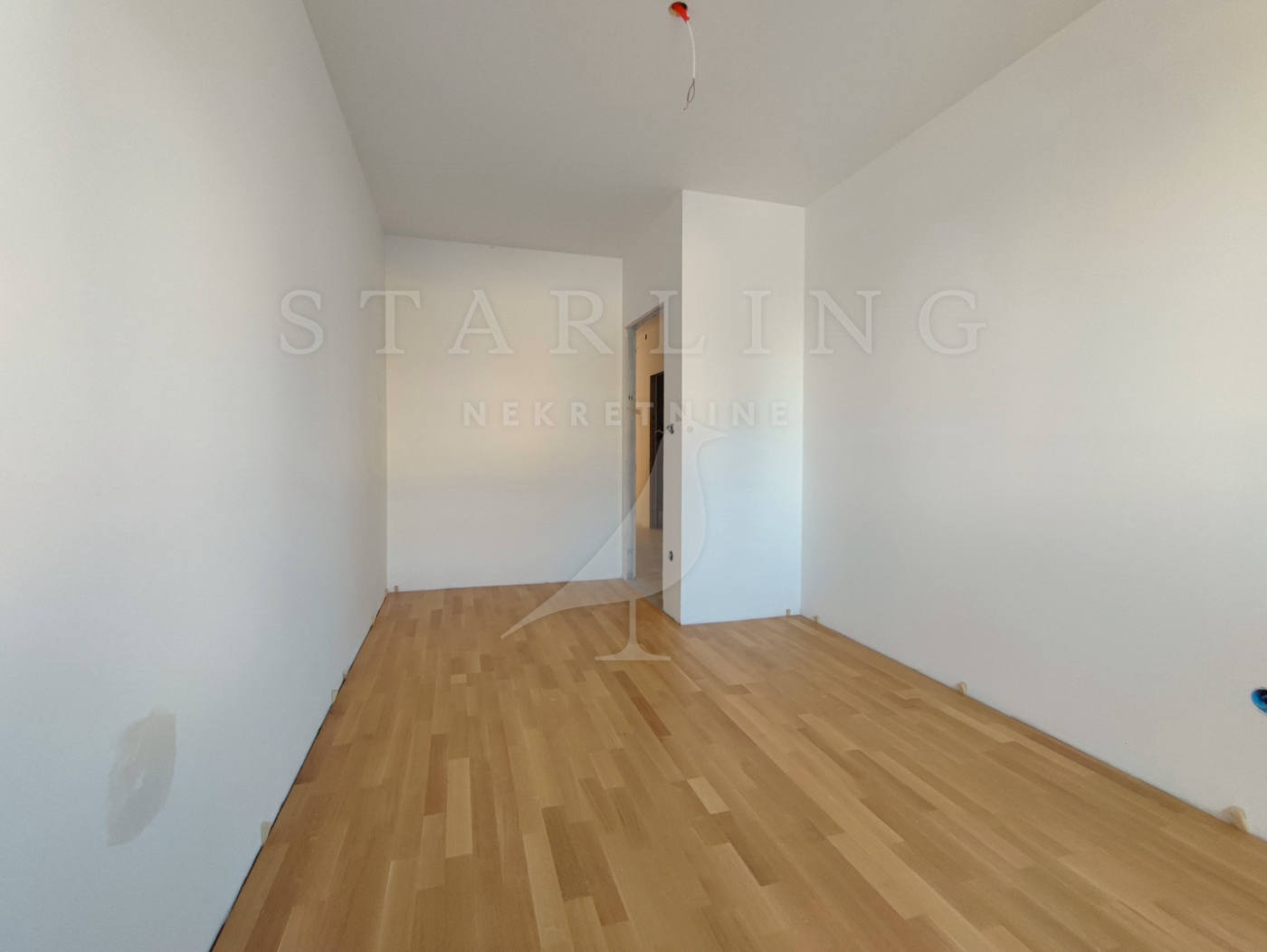 Квартира, 840 м², 251 319$ — FAKTOR