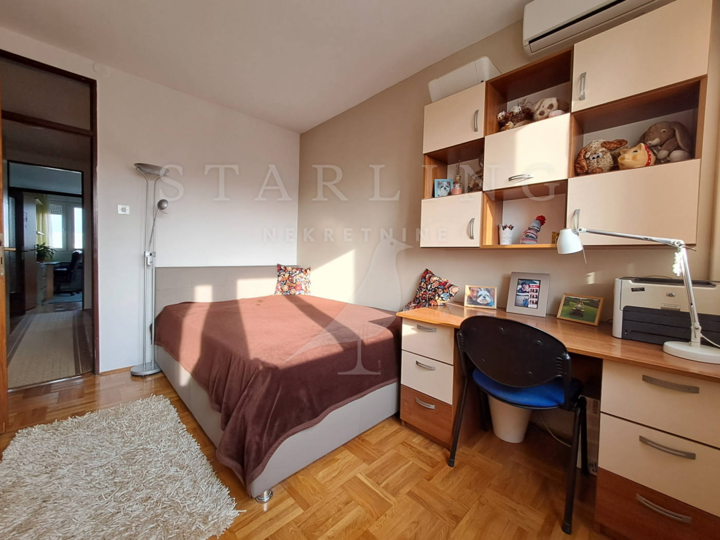 Квартира, 883 м², 210 734$ — FAKTOR