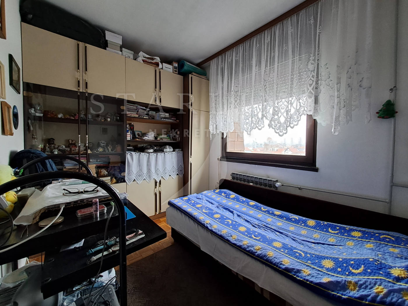 Квартира, 711 м², 190 305$ — FAKTOR