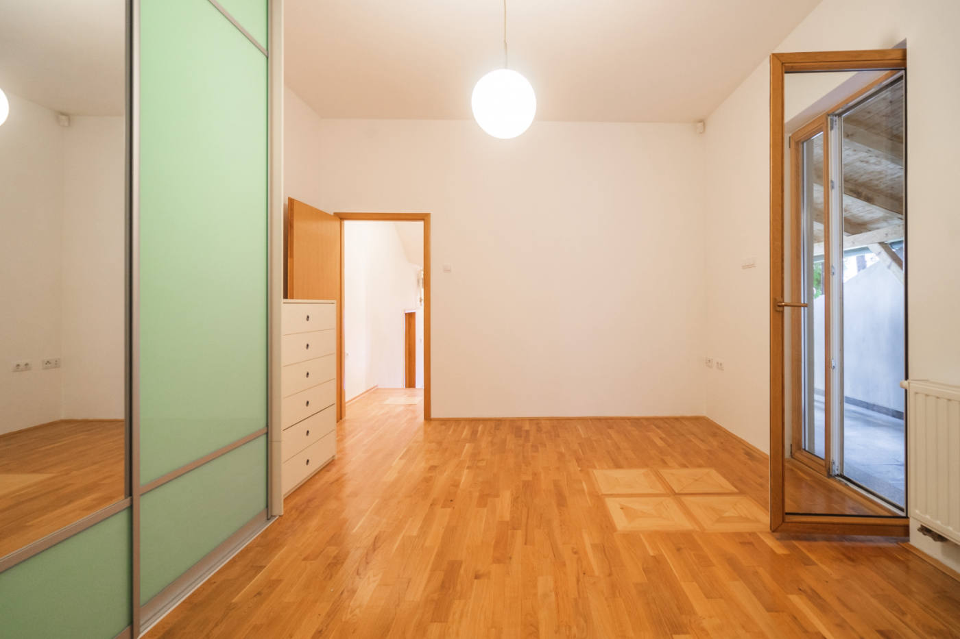 Квартира, 1550 м², 392 758$ — FAKTOR