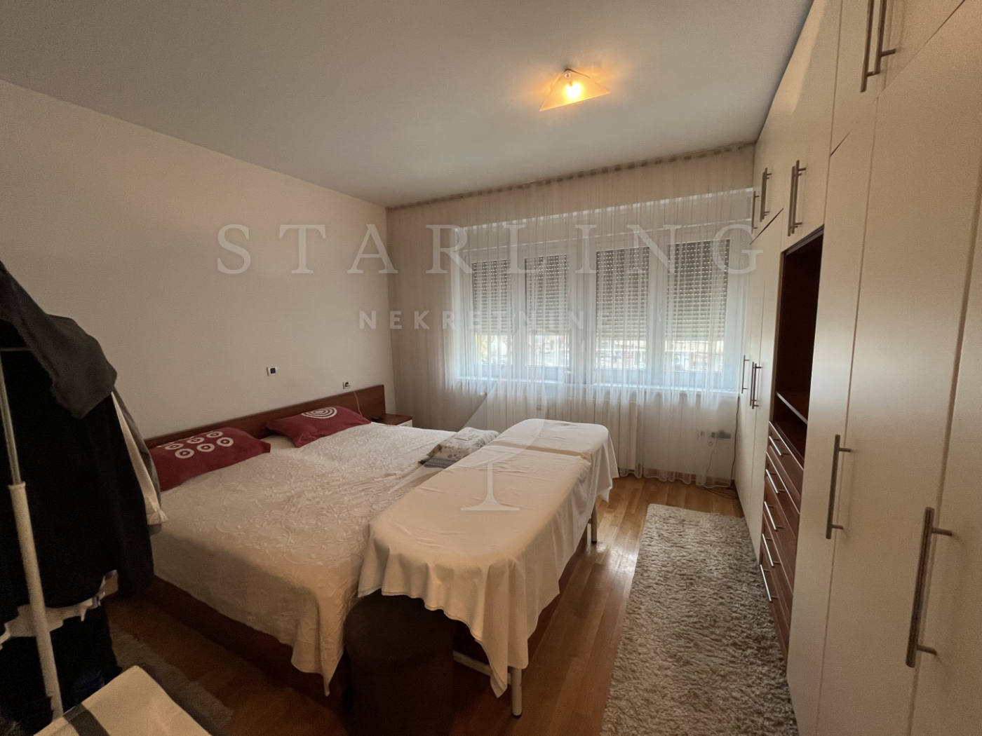 Квартира, 1174 м², 346 897$ — FAKTOR