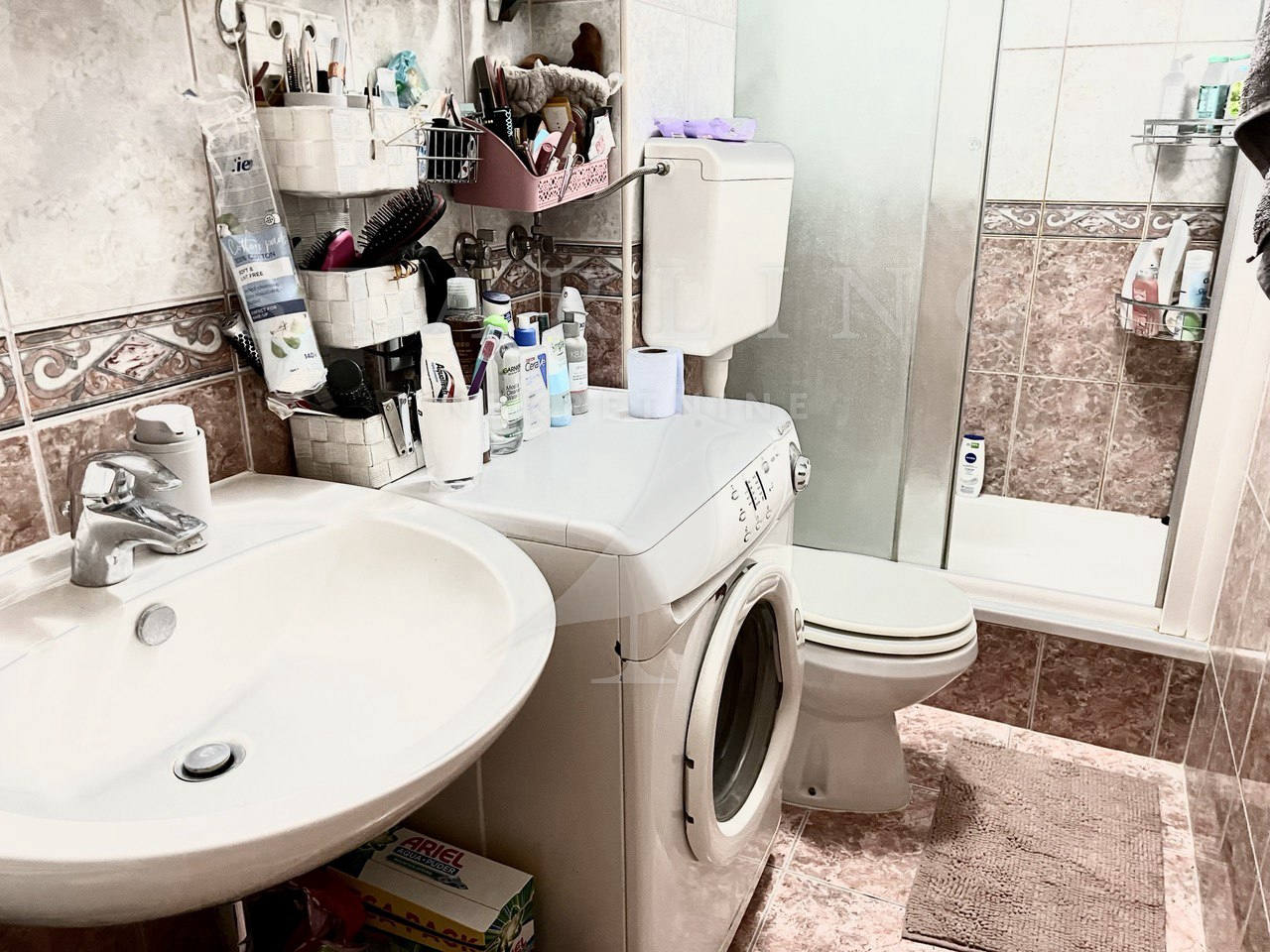 Квартира, 743 м², 168 997$ — FAKTOR