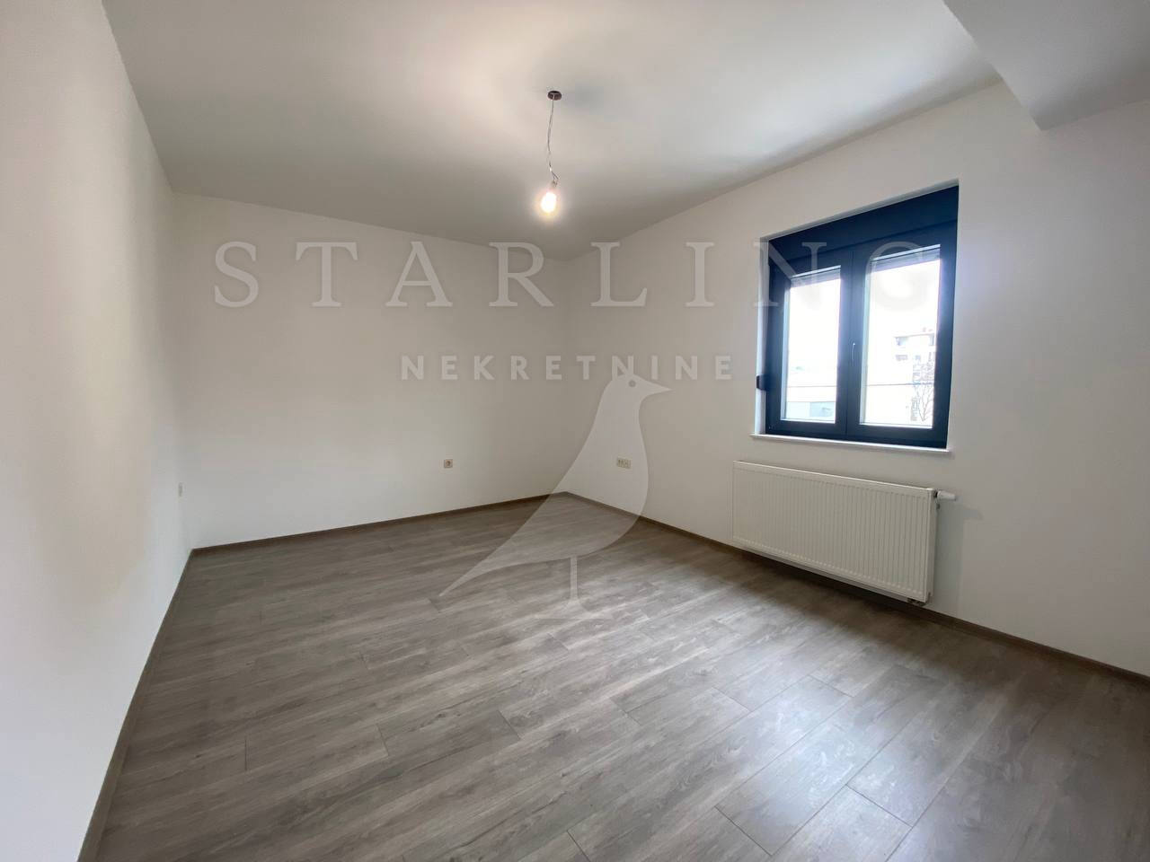 Квартира, 991 м², 312 951$ — FAKTOR