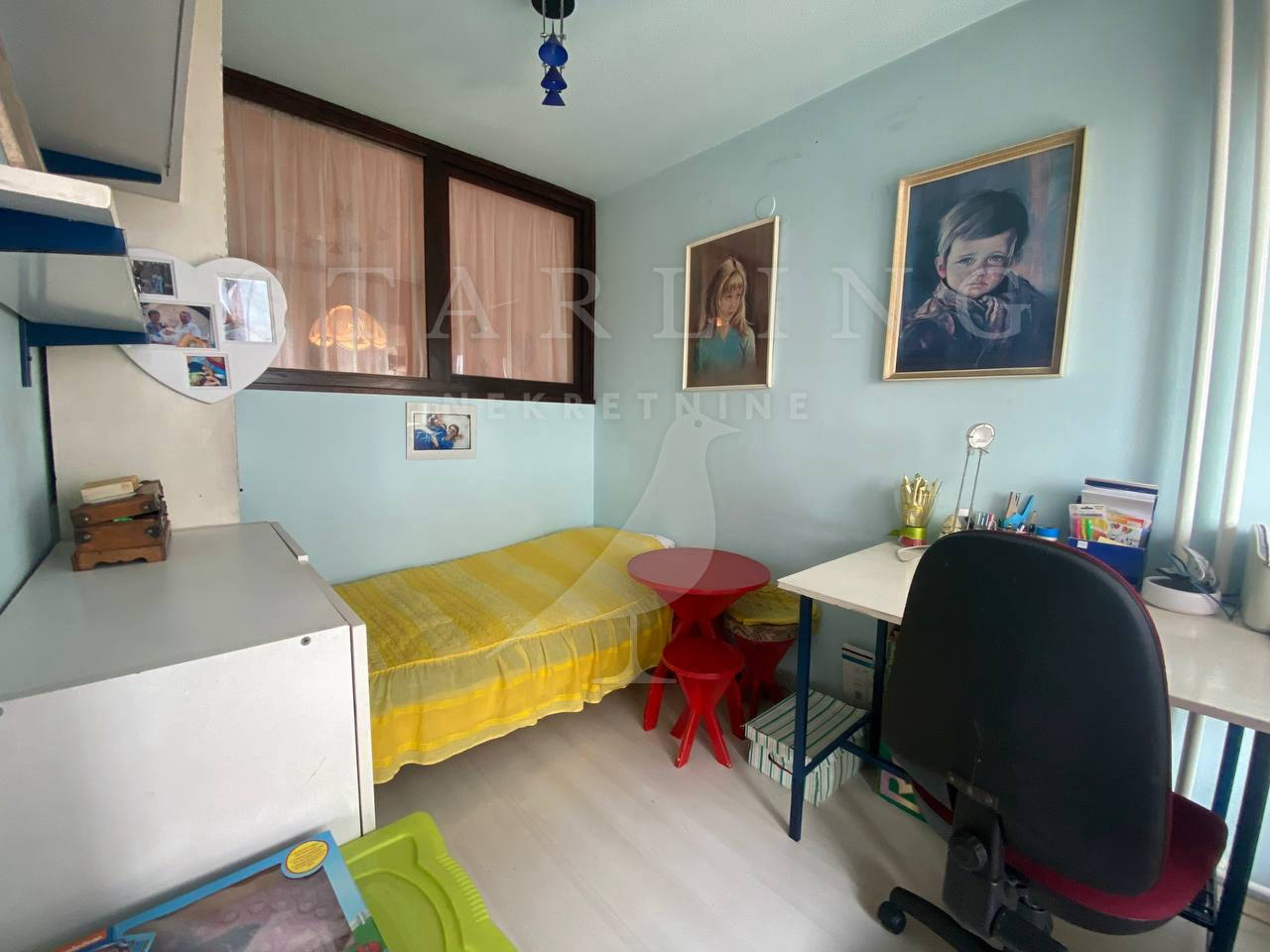 Квартира, 657 м², 181 078$ — FAKTOR