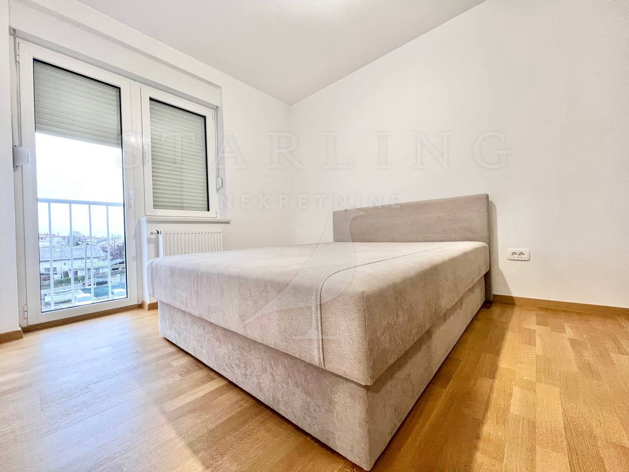 Квартира, 625 м², 188 250$ — FAKTOR