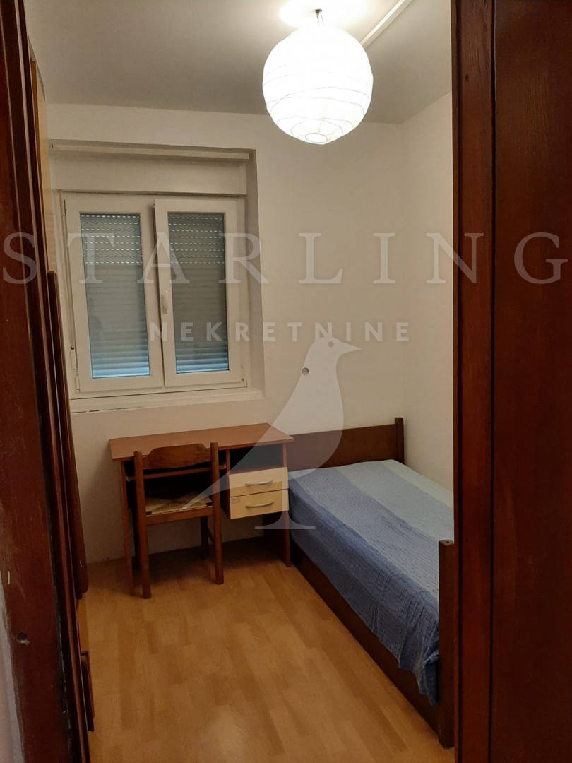 Квартира, 646 м², 104 668$ — FAKTOR