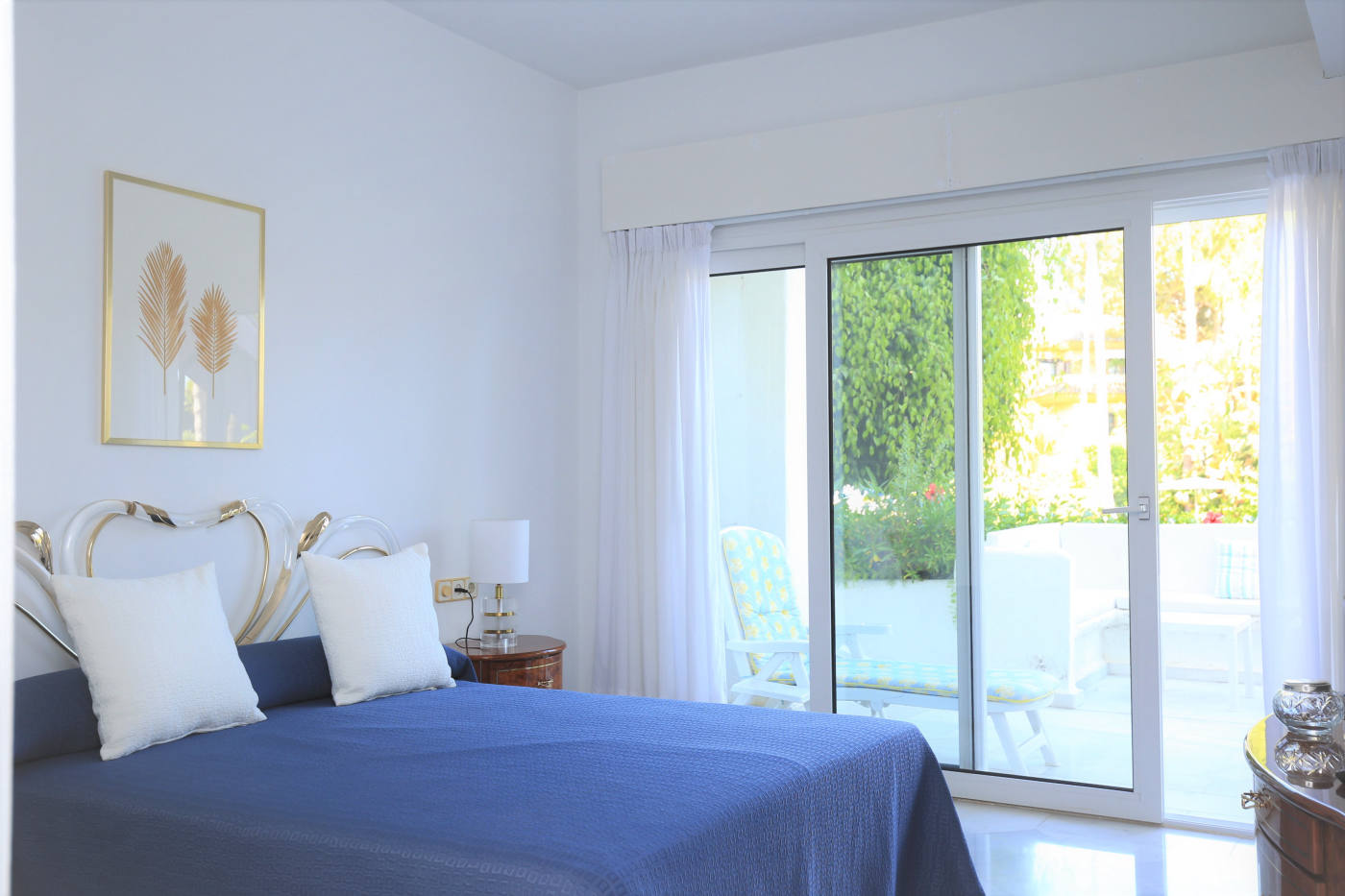 Квартира, 1658 м², 1 412 918$ — FAKTOR