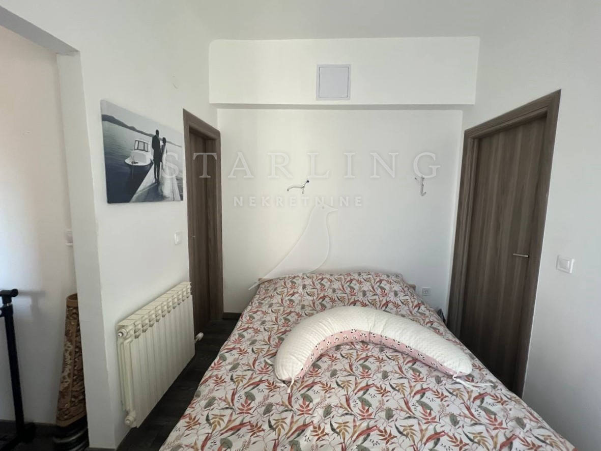 Квартира, 732 м², 255 077$ — FAKTOR
