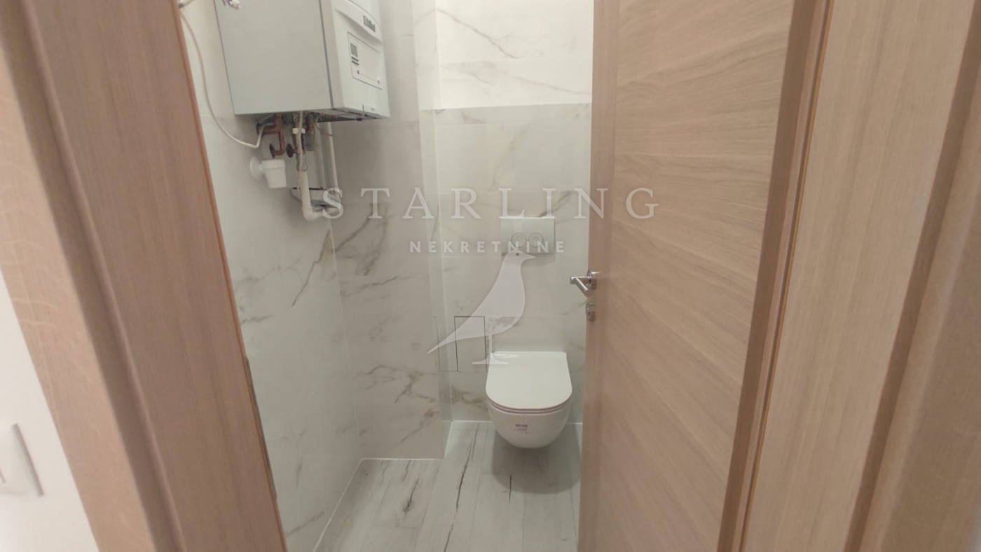 Квартира, 926 м², 298 651$ — FAKTOR