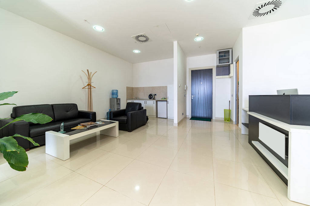 Квартира, 753 м², 345 000$ — FAKTOR