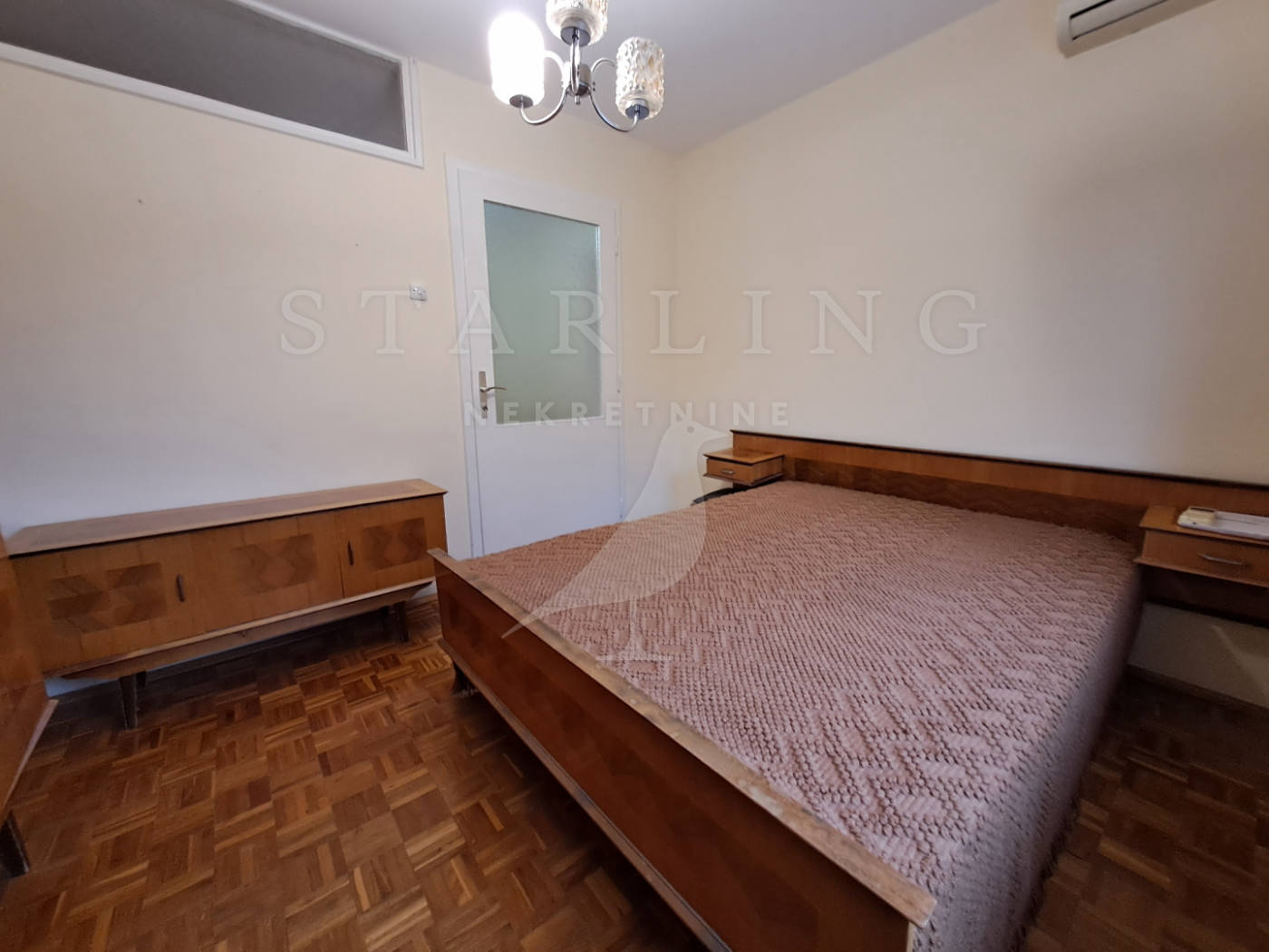 Квартира, 722 м², 166 086$ — FAKTOR