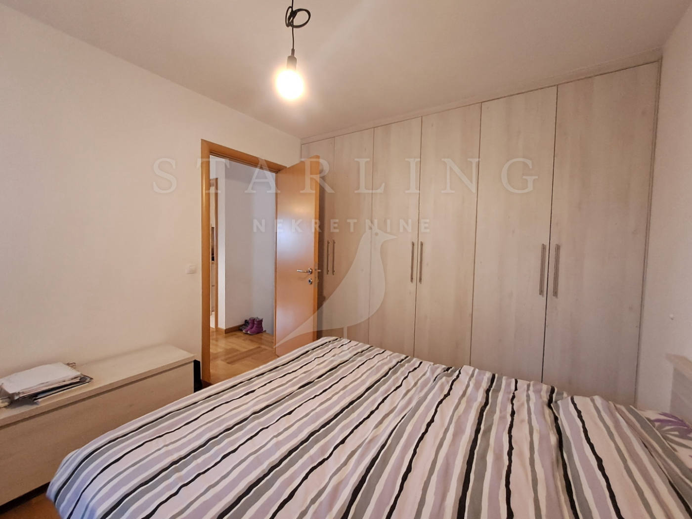 Квартира, 786 м², 264 990$ — FAKTOR