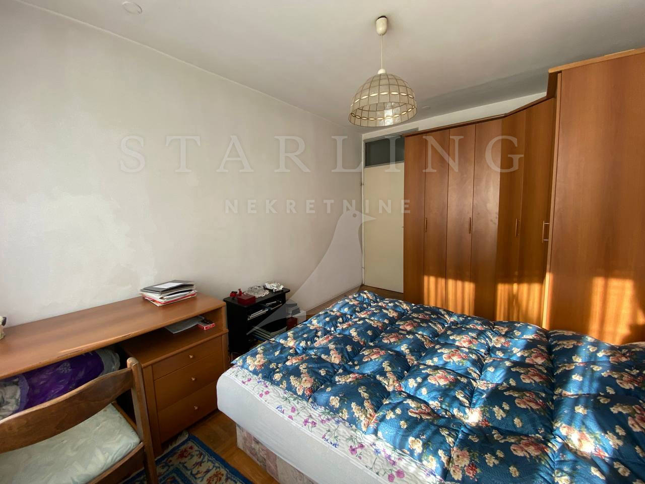 Квартира, 1088 м², 316 886$ — FAKTOR