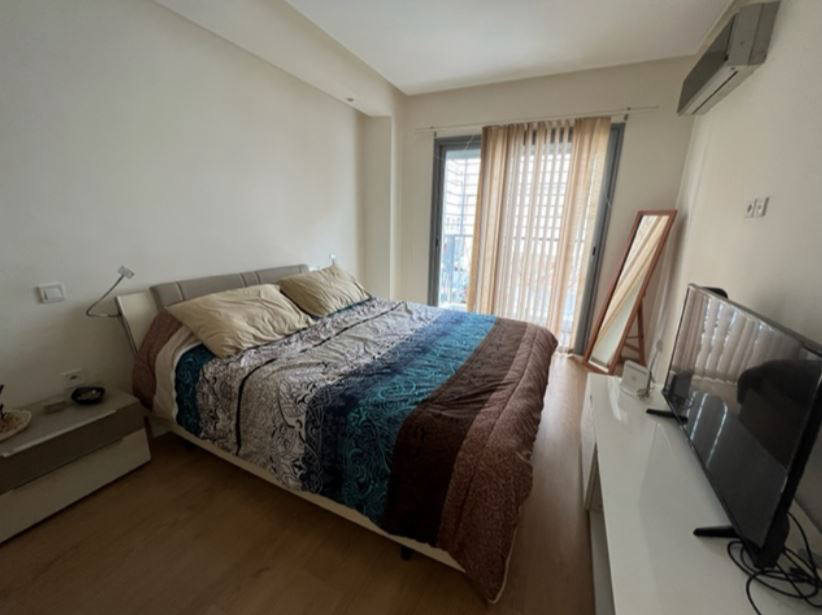 Квартира, 1238 м², 163 200$ — FAKTOR