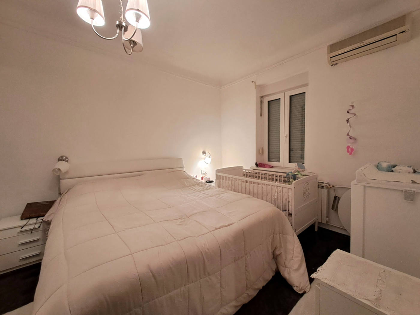 Квартира, 808 м², 240 660$ — FAKTOR