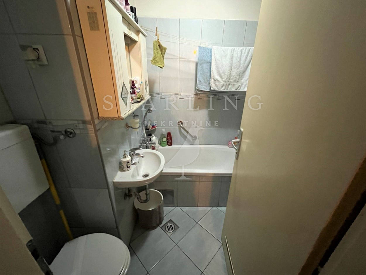 Квартира, 657 м², 132 631$ — FAKTOR
