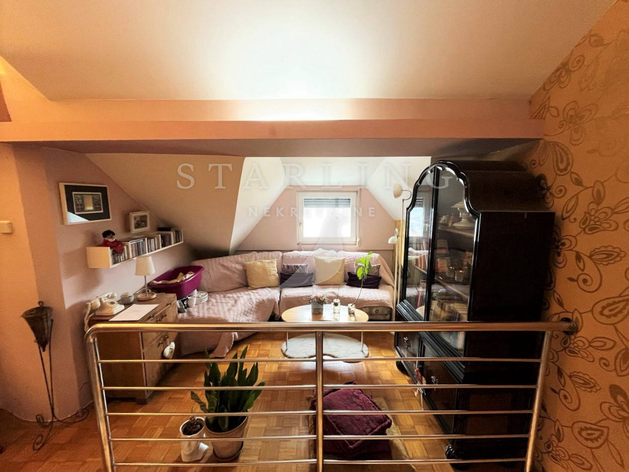 Квартира, 1529 м², 286 190$ — FAKTOR