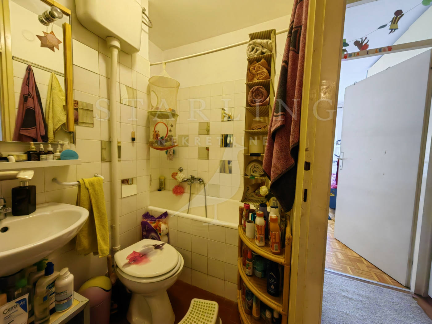 Квартира, 635 м², 205 686$ — FAKTOR