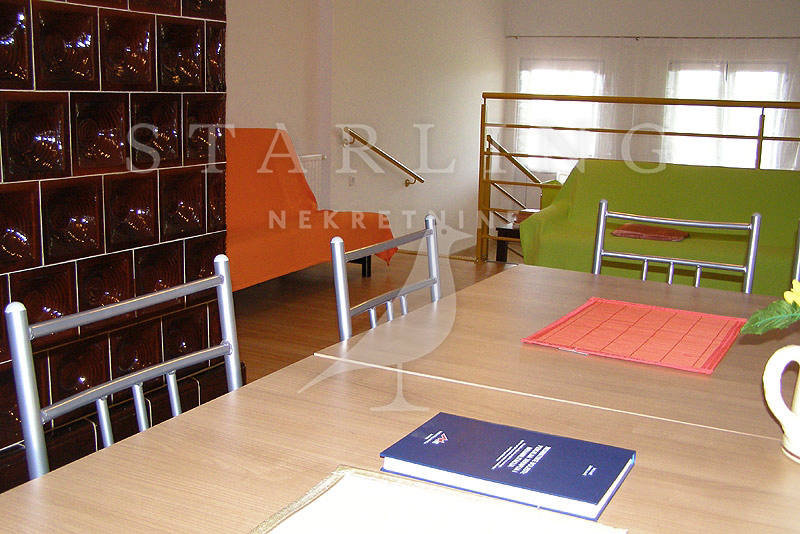 Квартира, 10979 м², 380 610$ — FAKTOR