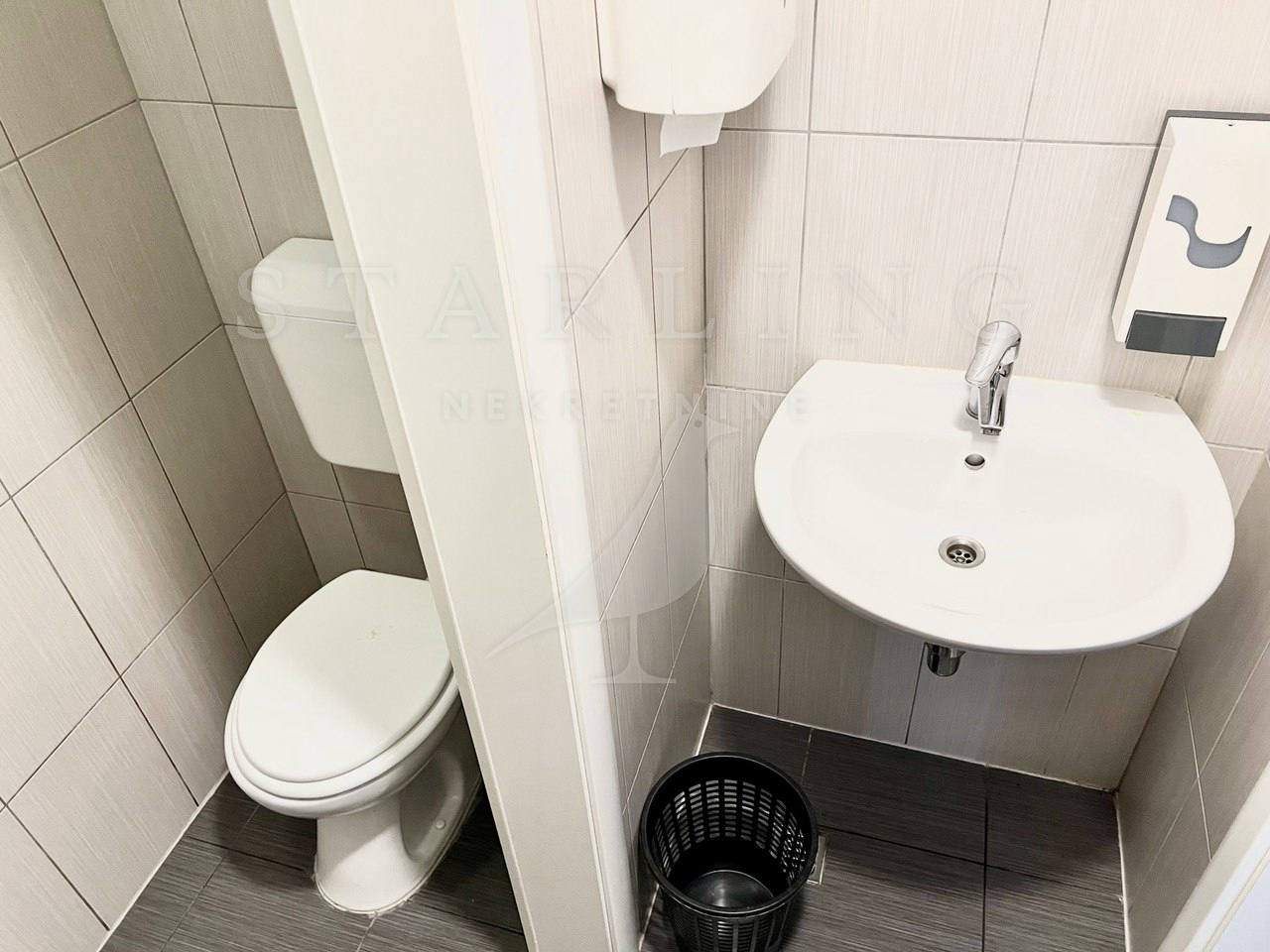 Квартира, 700 м², 178 388$ — FAKTOR