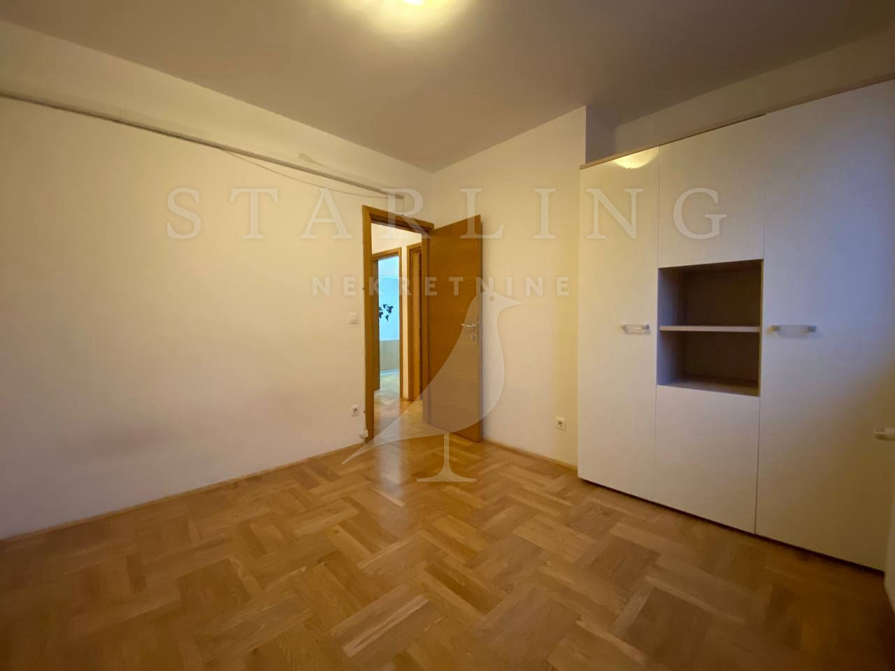 Квартира, 1593 м², 332 466$ — FAKTOR
