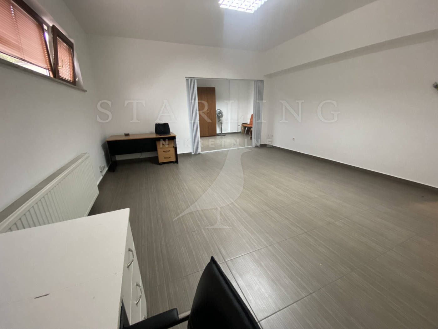 Квартира, 1314 м², 263 693$ — FAKTOR