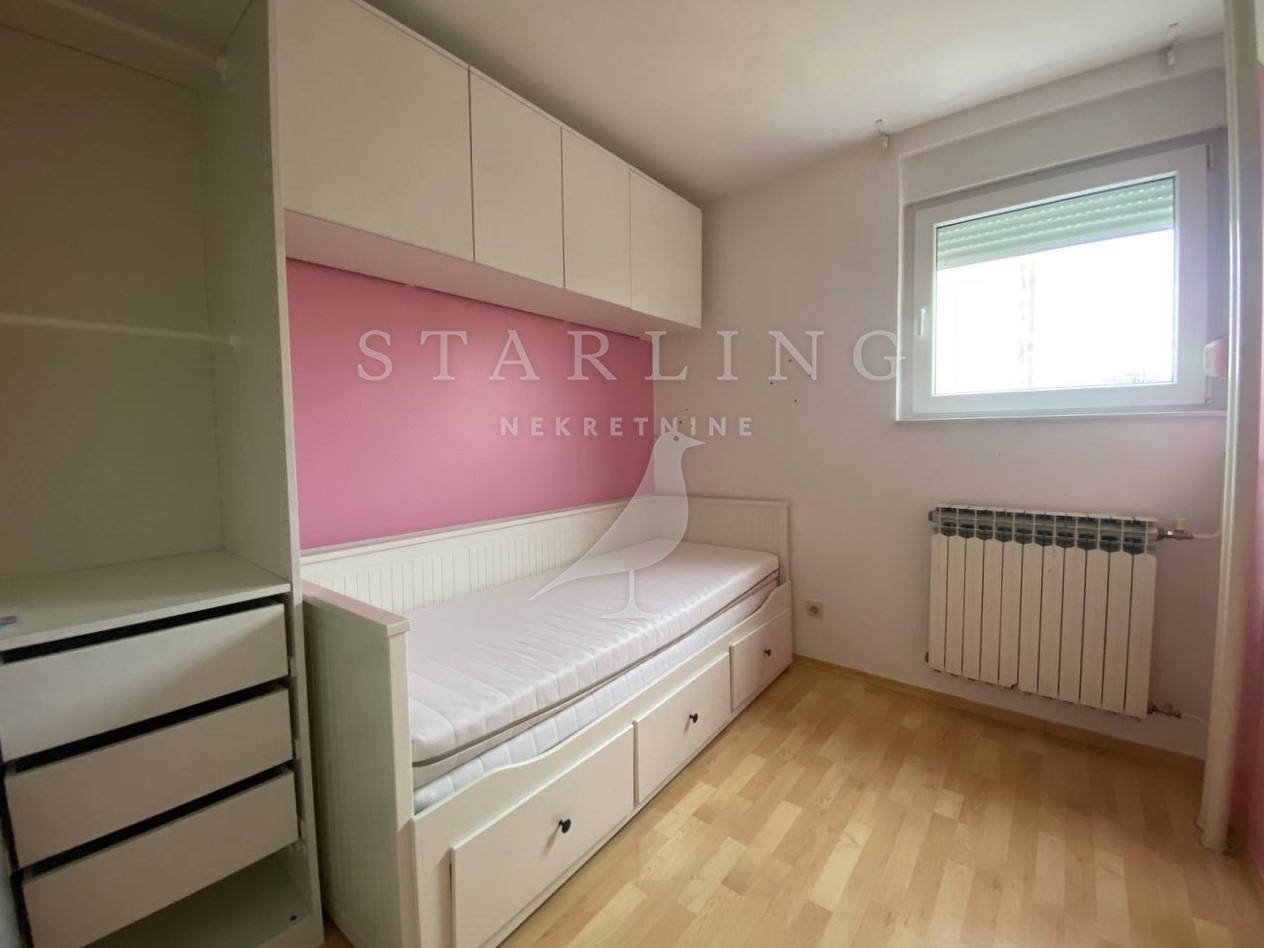 Квартира, 786 м², 200 412$ — FAKTOR