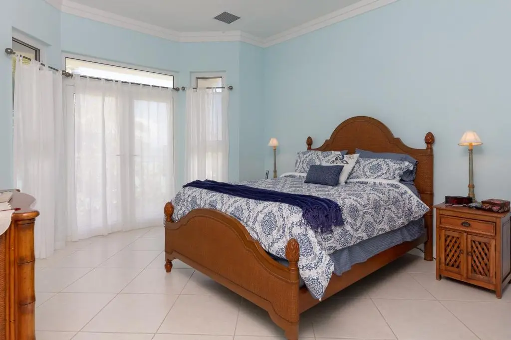 Квартира, 15769 м², 795 000$ — FAKTOR