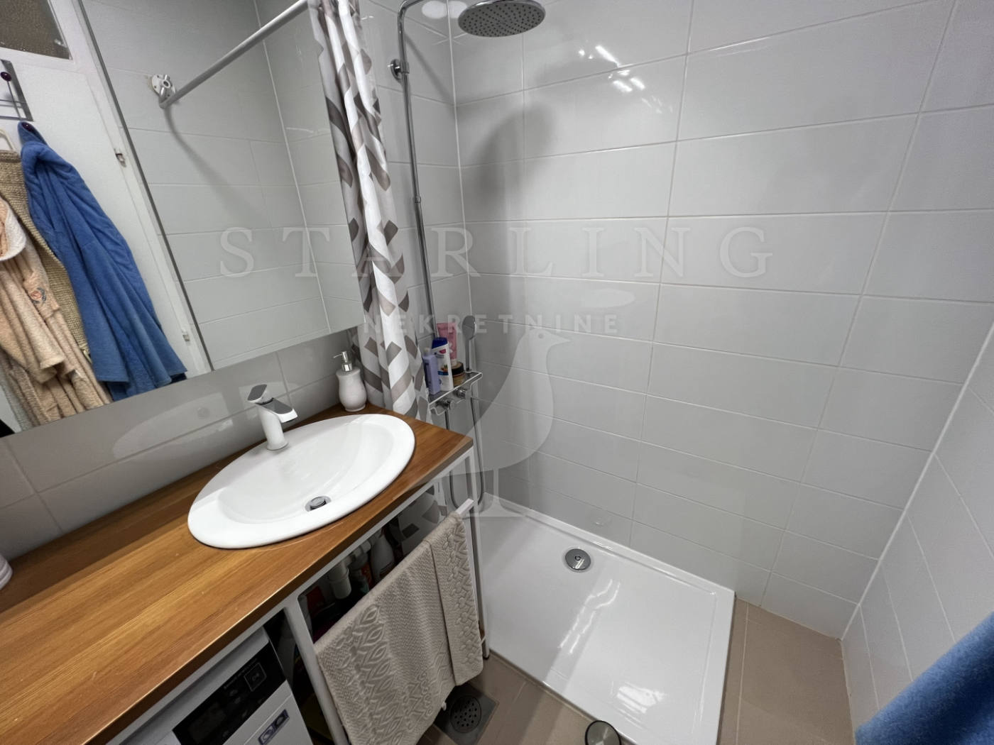Квартира, 1055 м², 238 264$ — FAKTOR