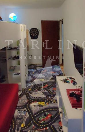 Квартира, 937 м², 190 082$ — FAKTOR
