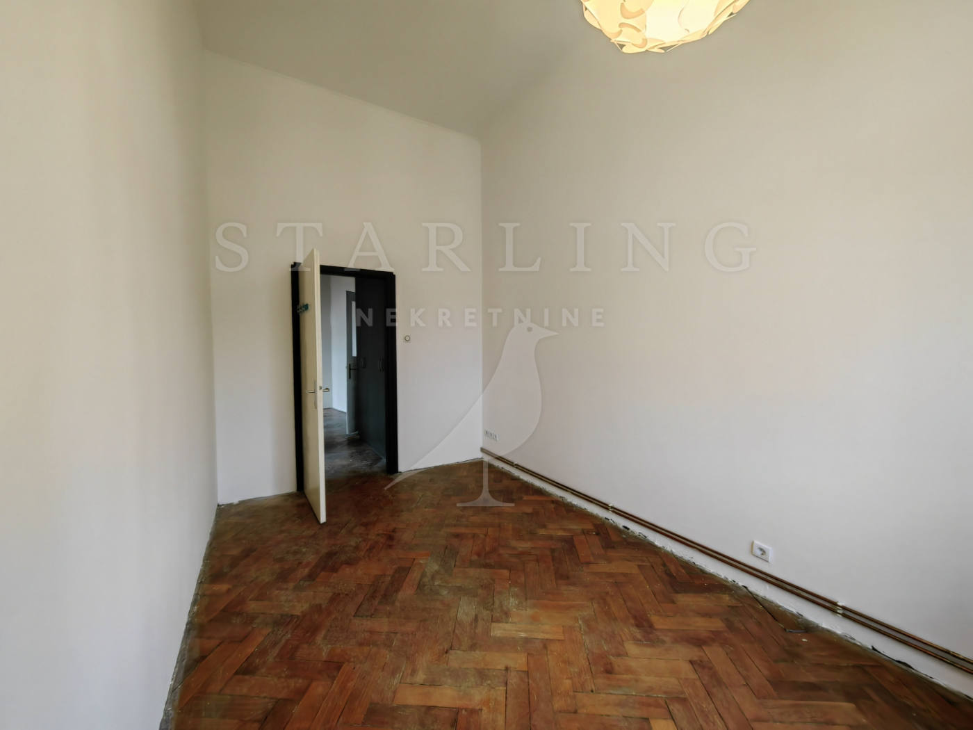Квартира, 722 м², 255 639$ — FAKTOR