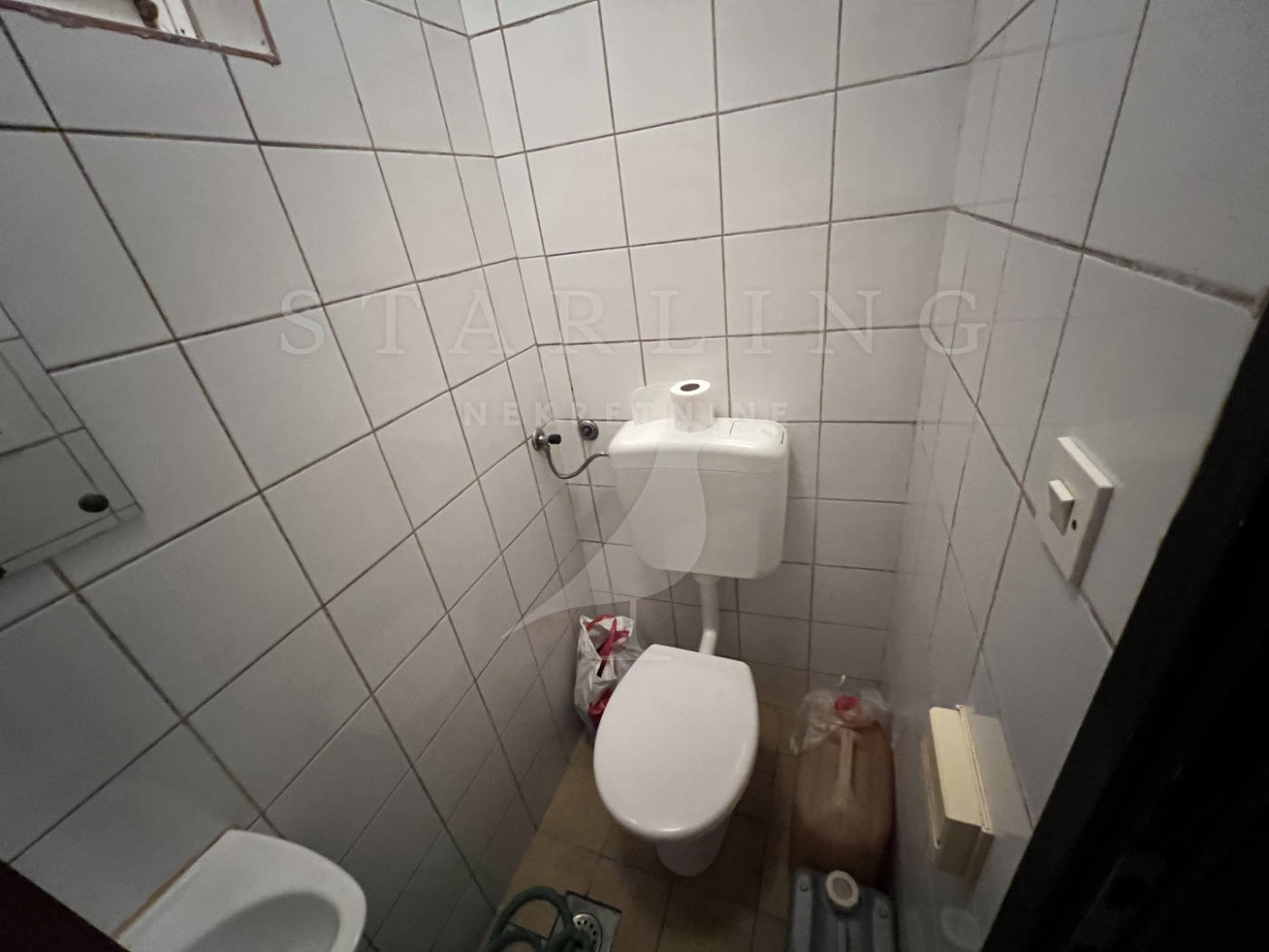 Квартира, 679 м², 190 305$ — FAKTOR