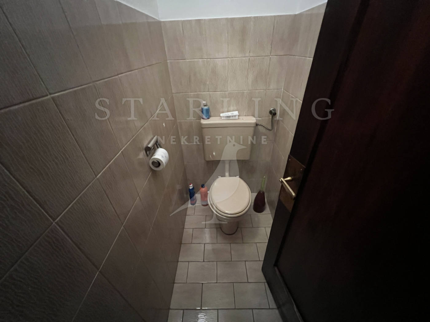 Квартира, 700 м², 171 136$ — FAKTOR