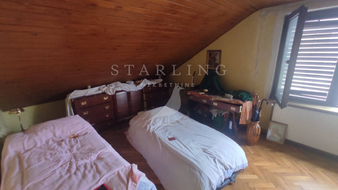 Квартира, 1443 м², 277 873$ — FAKTOR