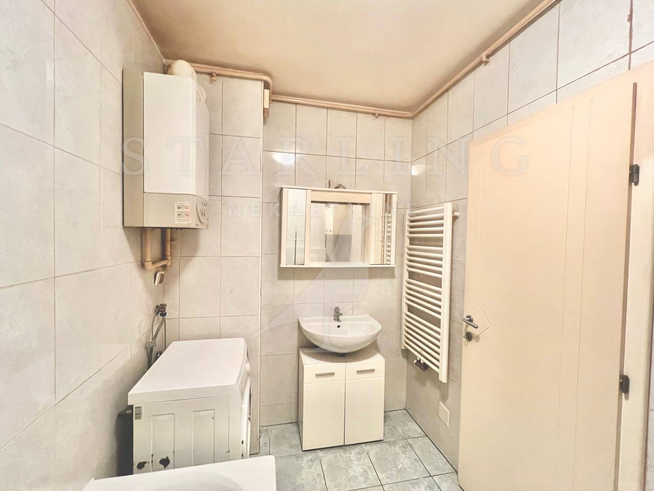 Квартира, 679 м², 176 839$ — FAKTOR
