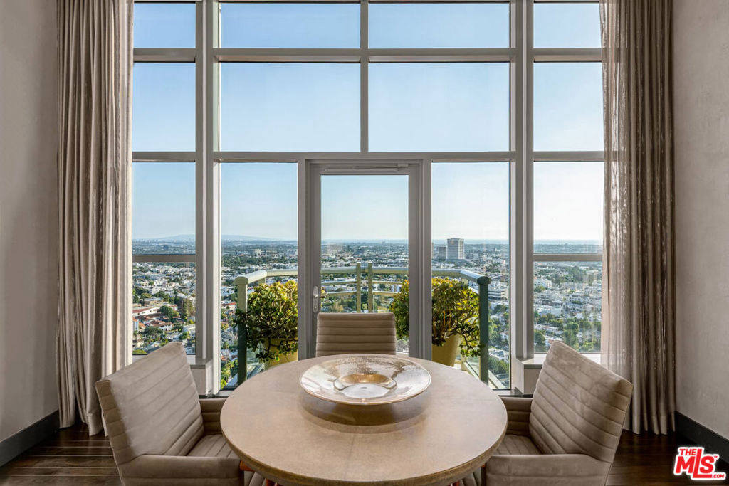 Квартира, 5283 м², 14 000 000$ — FAKTOR