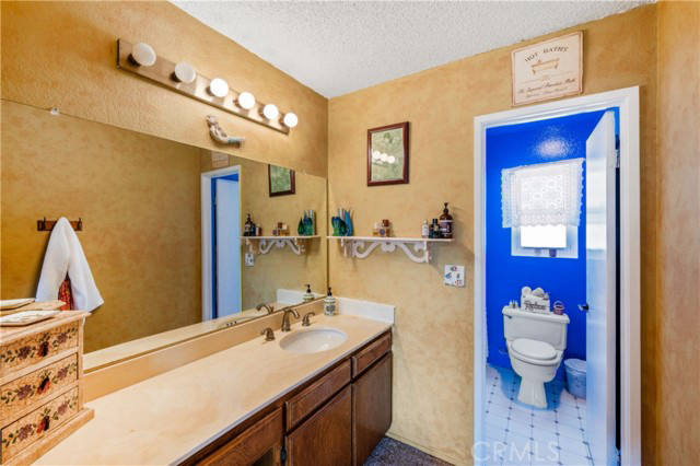 Квартира, 1547 м², 1 024 000$ — FAKTOR