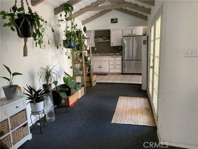Квартира, 3500 м², 2 600 000$ — FAKTOR
