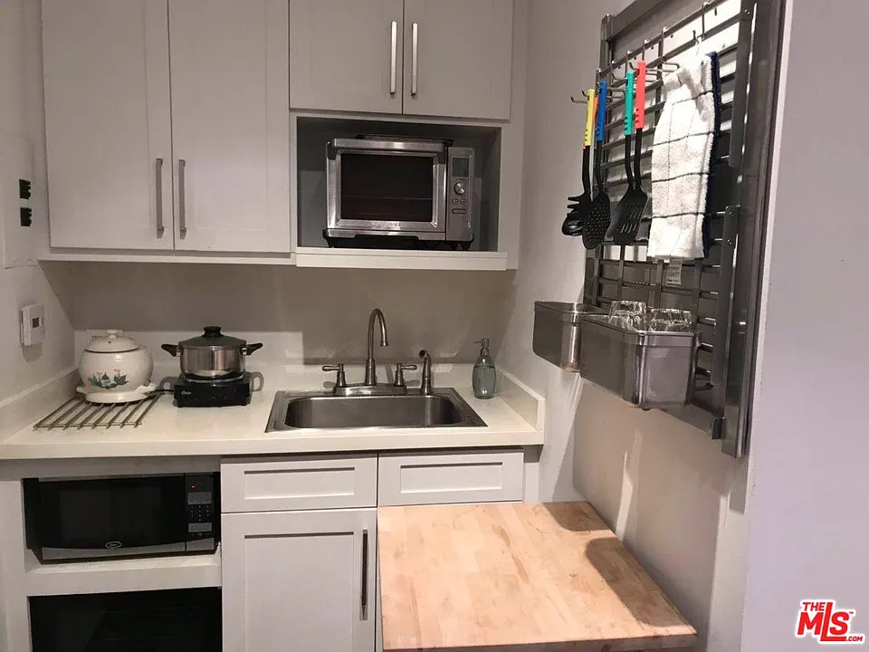 Квартира, 304 м², 399 000$ — FAKTOR